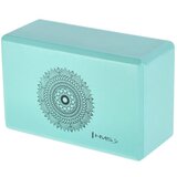 Hms Yoga kocka | shoptok.hr