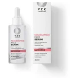 niacinamid serum 30ml