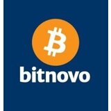 Bitnovo 500 EUR Key EUROPE | Eponuda.com