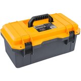  Komplet 21V aku. vib. vakuumska ročka s priseskom 130mm do 80kg 2x2Ah | Shoptok.si