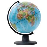 Globus TECNODIDATTICA FI16CM MINI 601161 Cijene