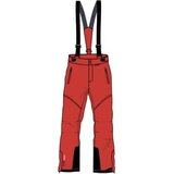 Whistler Children's ski pants DRIZZLE Cene