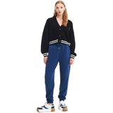 Cropp ženski pulover - Crna 3477W-99X Cijene