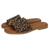 Sandali Smeđa | shoptok.hr