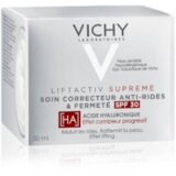 Vichy Liftactiv Supreme HA SPF30 dnevna krema | Eponuda.ba