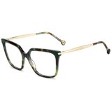 Carolina Herrera HER0350 XGW - ONE SIZE (54) Cijene