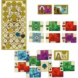 Društvene igre Asmodee Codex Naturalis (FR) | shoptok.hr