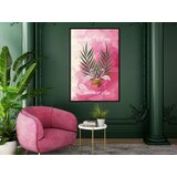  Poster - Back to the Summer 40x60 | shoptok.hr