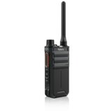  AP515LF | Eponuda.com