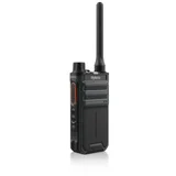 AP515LF