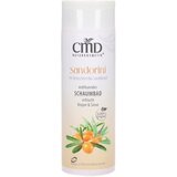 CMD Naturkosmetik Sandorini peneča kopel - 200 ml Cene