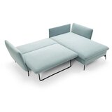  Kutna garnitura Viton | shoptok.hr