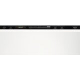Aeg FSE62417P ugradna sudomašina | ePonuda.com