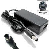  za laptop dell 19V octagon | ePonuda.com