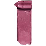 L´Oréal Paris Color Riche vlažilna šminka 4,8 g odtenek 258 Berry Blush za ženske Cene