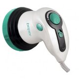 Beper 40.500 | ePonuda.com