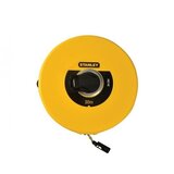 Stanley 0-34-297 0-34-297 mjerna vrpca | Eponuda.ba