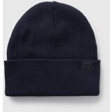 GAP Children's hat - Boys Cene