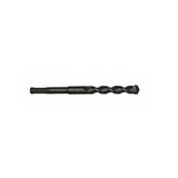 Makita burgija SDS-PLUS standard 7x50x110 Cijene