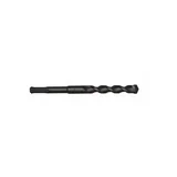 burgija SDS-PLUS standard 7x50x110