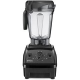 Vitamix blender Explorian E320 Crni cene