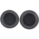 INF Ušesne blazinice za slušalke Corsair Virtuoso SE umetno usnje 1 par Črna ProteinleatherEarpads, (21245999) | Shoptok.si