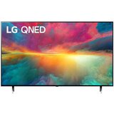 Lg Smart televizor 75UR81003LJ.AEU cene