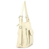 Vera Pelle vp1074 sarena | shoptok.hr