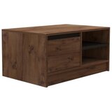 Hanah home set za dnevnu sobu muren atlantic pine anthracite | ePonuda.com
