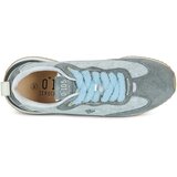 0-105 LOLA Siva | shoptok.hr