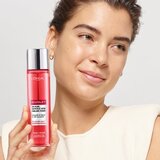  Revitalift 5% Pure Glycolic Acid Peeling Toner losjon in sprej za obraz za vse tipe kože 180 ml za ženske | Shoptok.si