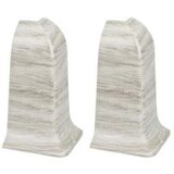  UGAO VANJSKI 102 SMART FLEX NORWAY SPRUCE COLT EXTERIOI PVC | Eponuda.ba
