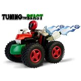 Quad Famosa Swap Riders | shoptok.hr