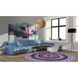  Slika - Waterlily dream 200x100 | shoptok.hr