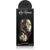 Lattafa Pride Raw Human parfemska voda uniseks 100 ml | shoptok.hr