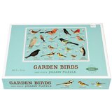 Rex London Puzzle (broj komada 1000 kom) Garden Birds – | shoptok.hr
