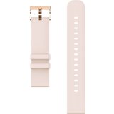 LAMAX Electronics BCool 2 Plus pametna ura za otroke Rose Gold 1 kos | Shoptok.si