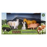 MILENIJUM DOMACE ZIVOTINJE | Eponuda.com