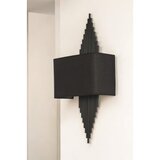 Opviq zidna lampa hande 8764 2P Cene