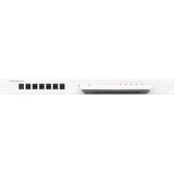  Rackmount.IT RM-FB-T2 rack accessory Mounting bracket | shoptok.hr