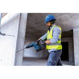 Bosch GBH 18V-36 C BITURBO Akku-cekic za | shoptok.hr