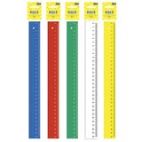  RAVNALO PVC 30CM BOJE EDUCA 63123 Cijene