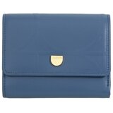 Dudu Denarnice 629508357 Modra | Shoptok.si