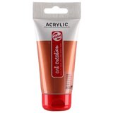 Royal Talens art creation acrylic akrilna boja 75ml - odaberite nijansu ( 692805 ) Cene