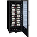 HLADNJAK za vino LaSommeliere PRO110 | Shoptok.si