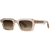  Naočale CHIMI CHIMI 03.4M Beige | shoptok.hr