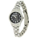 Chronotech Ženski satovi CC7041L-02M (29 mm) | shoptok.hr