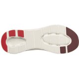 Skechers Glide-Step Pro patike | Eponuda.com