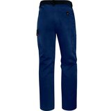 Madras doo Beograd Radne pantalone - MACH 1 | ePonuda.com