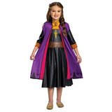 Svečana odjeća za djecu Jakks Pacific Cijene